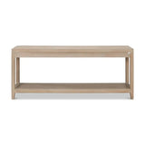 Anton Console Table