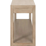 Anton Console Table