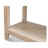 Anton Console Table
