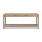 Anton Console Table