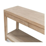 Anton Console Table
