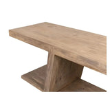 Bodega Vineyards Console Table