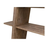 Bodega Vineyards Console Table