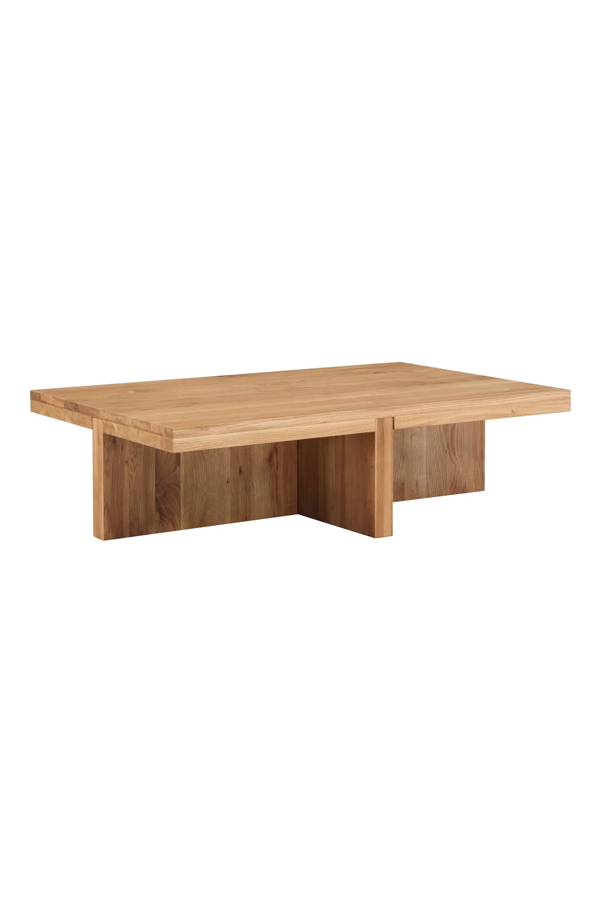 Barth Coffee Table