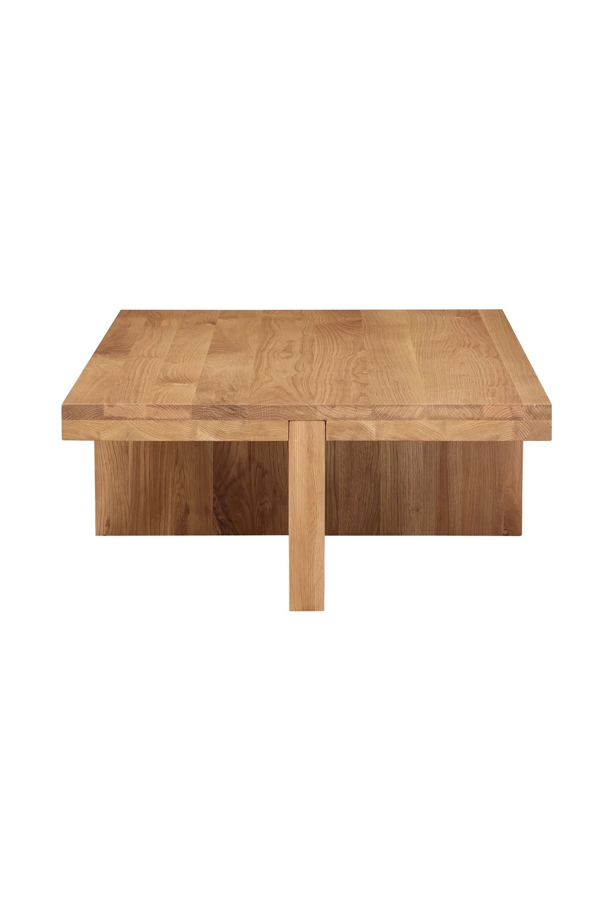 Barth Coffee Table