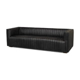 Everett Sofa