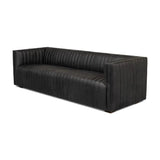 Everett Sofa