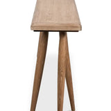 Magnus Console Table