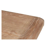 Magnus Console Table