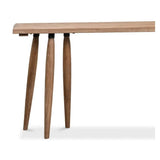 Magnus Console Table