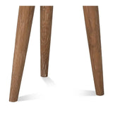 Magnus Console Table