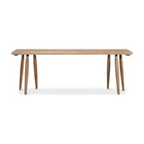 Magnus Console Table