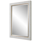 Cape Mirror