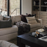 Hampton Slipcover Sofa