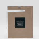 At The Table Wall Art