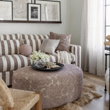 Lalo Lambskin Rug - 3 Sizes