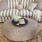 Annette Ottoman