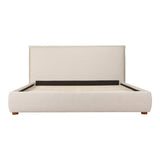 Luzon Bed