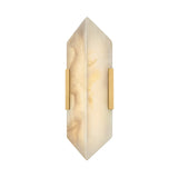 Geo Sconce - 2 Styles