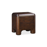 Rowan Nightstand