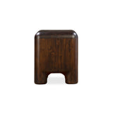 Rowan Nightstand