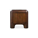 Rowan Nightstand