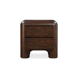 Rowan Nightstand