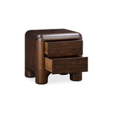 Rowan Nightstand