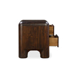 Rowan Nightstand