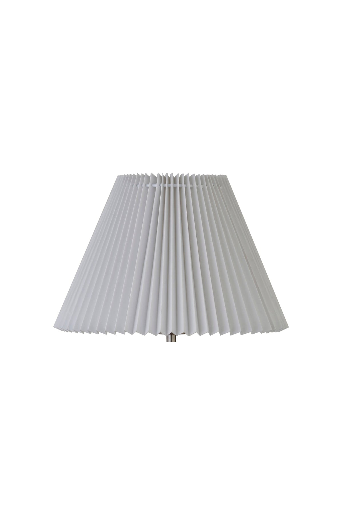 Sorva Lamp - Natural