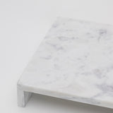Adleigh Marble Riser