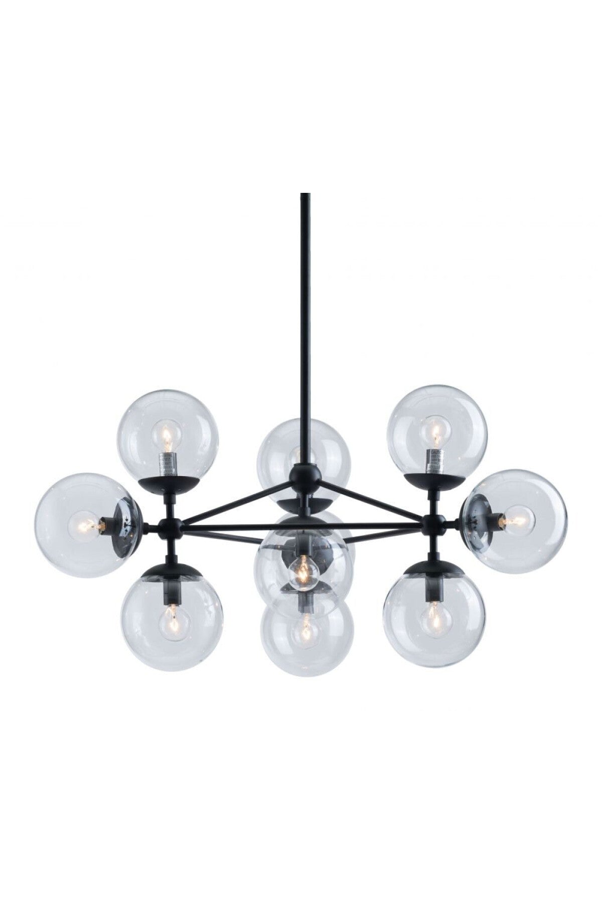 Constance Ceiling Light