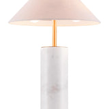 Ciara Table Lamp