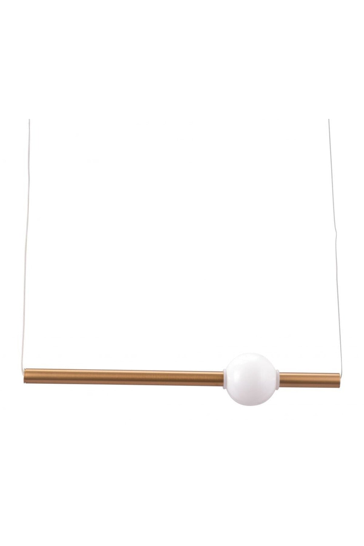 Ainsley Ceiling Lamp