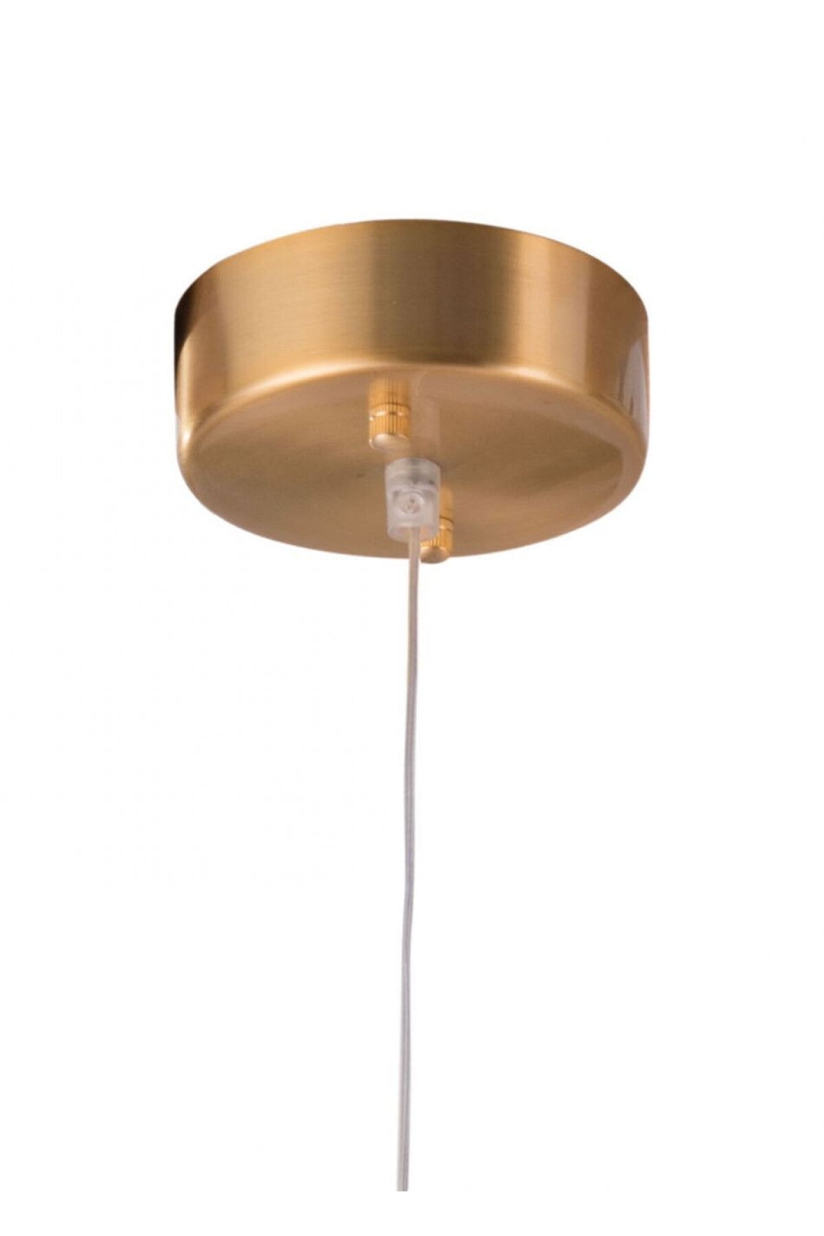 Ainsley Ceiling Lamp