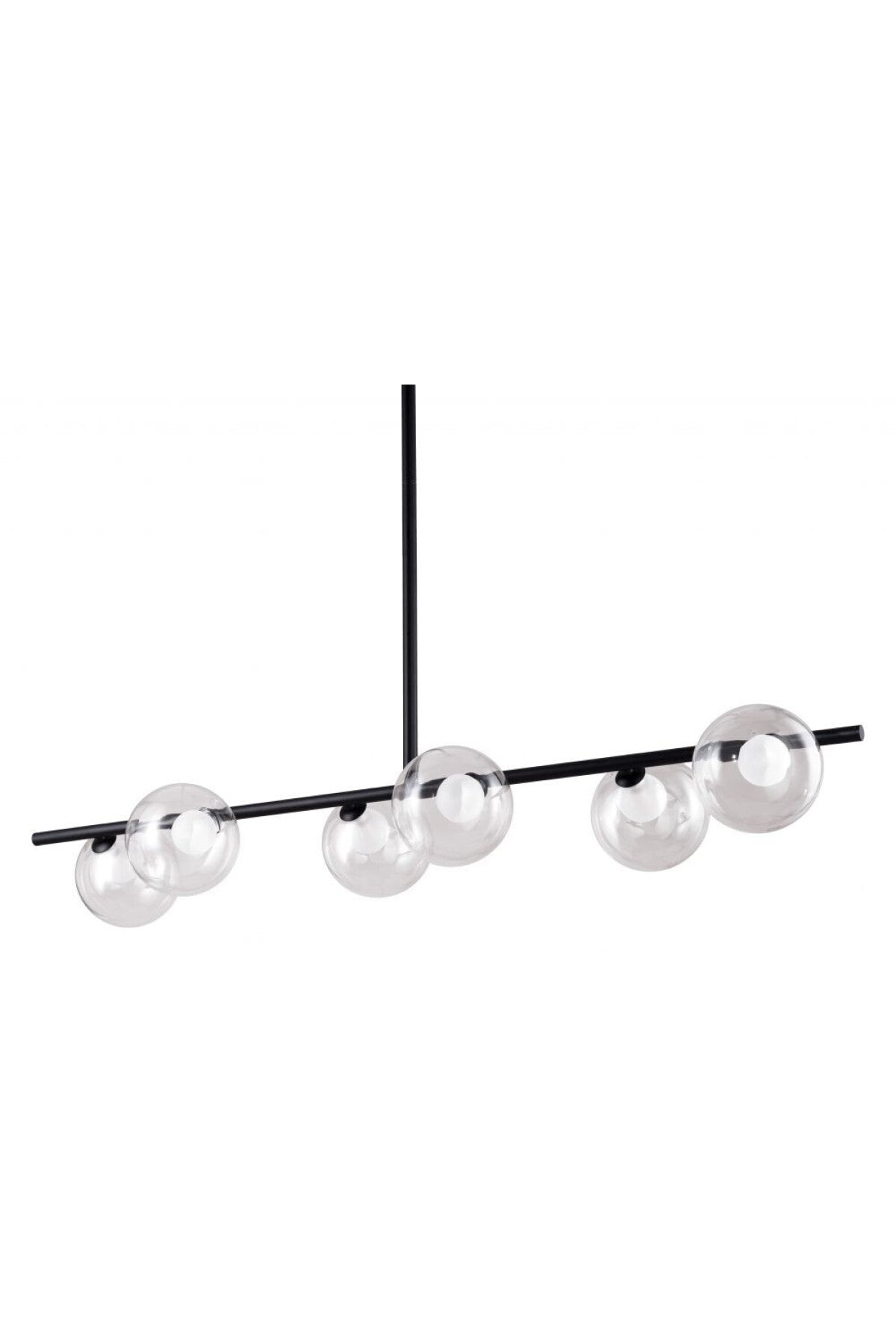 Keyoz Designing Keyoz Ceiling Lamp