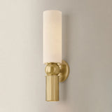 Ronda Sconce