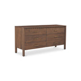 Wiley Dresser