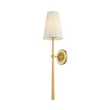 Cadiz Sconce - 2 Sizes