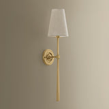 Cadiz Sconce - 2 Sizes