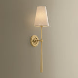 Cadiz Sconce - 2 Sizes