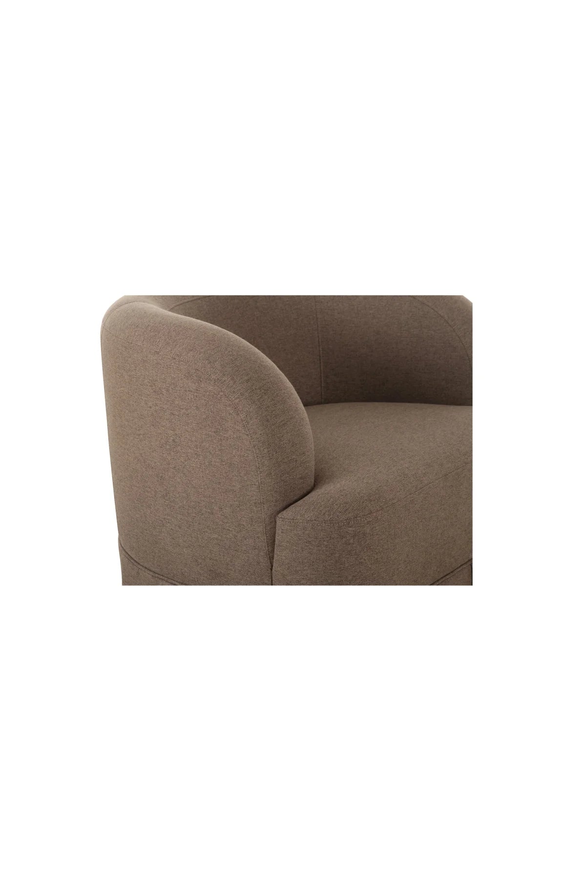 Kiowa Swivel Accent Chair