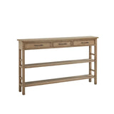 Caroles Console Table