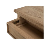 Caroles Console Table