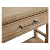 Caroles Console Table