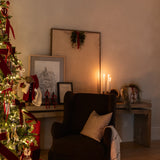 Matthes Console Table - 3 Sizes