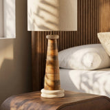 Palea Table Lamp