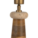 Palea Table Lamp