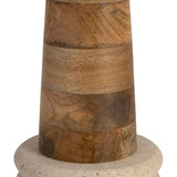 Palea Table Lamp
