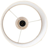 Palea Table Lamp